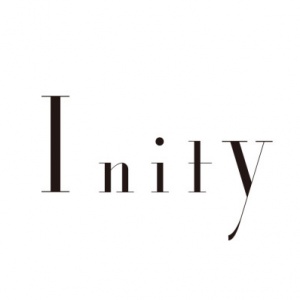 Inity（アイニティ）