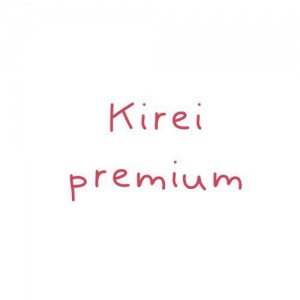 Kirei premium（キレイ プレミアム）