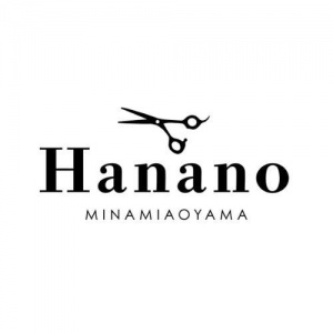 Salon Hanano