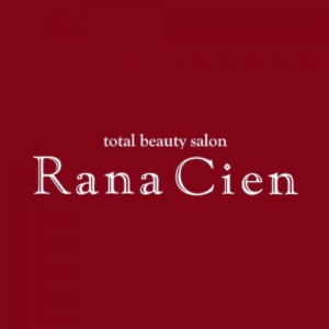  Rana  Cien(ラナシエン)