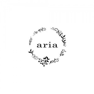 aria （アーリア）