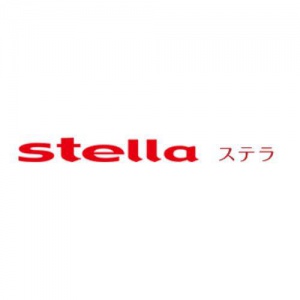 stella（ステラ）