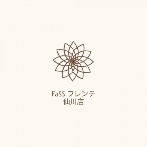 FaSS フレンテ仙川店　