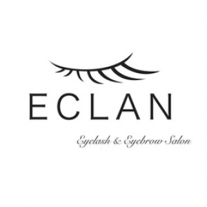 eyesalon ECLAN