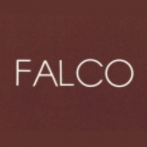 FALCO hair　小金井店