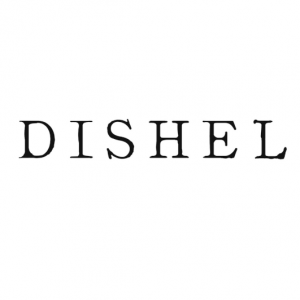 DISHEL【ディシェル】
