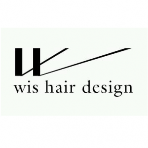 wis hair design【ウィズ ヘアー デザイン】