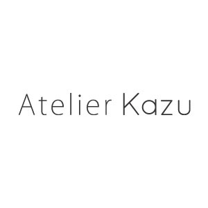 Atelier Kazu