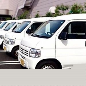 株式会社アシストcompany