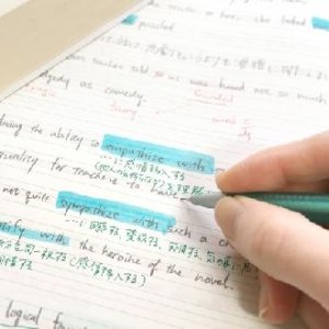 株式会社エイチ・エム・グループ