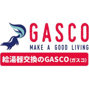 合同会社Gasco