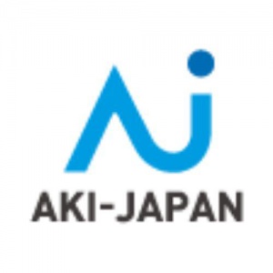株式会社アーキ･ジャパン(AJ Group)