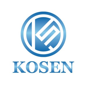 株式会社KOSEN