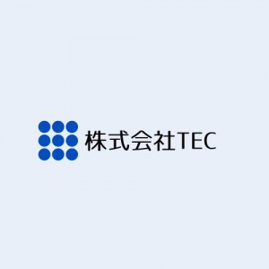 株式会社TEC