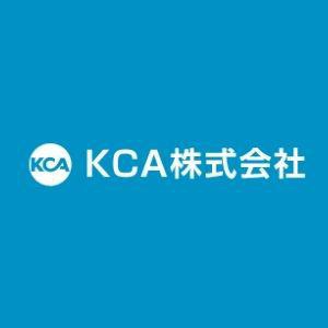 KCA株式会社 