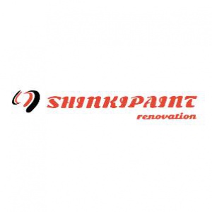 株式会社SHINKI PAINT