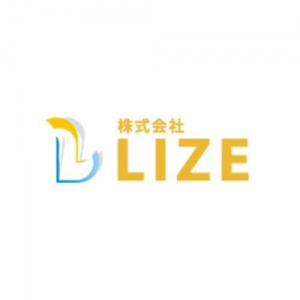 株式会社LIZE　