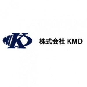 株式会社KMD