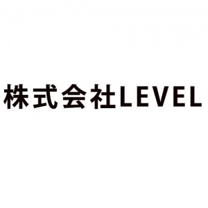株式会社LEVEL