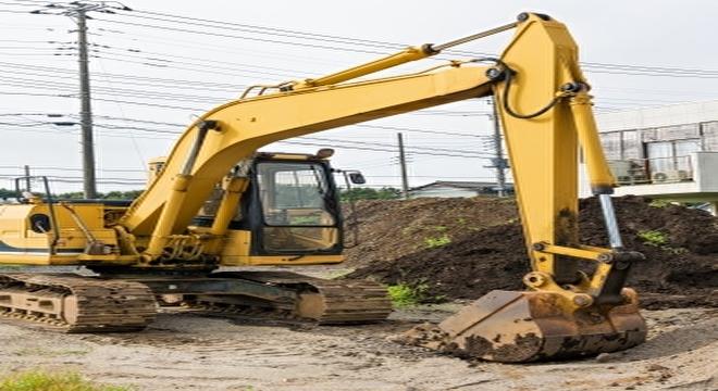 株式会社 シューケン