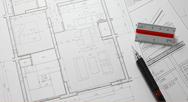 株式会社 髙木の家