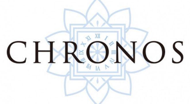 CHRONOS　枚方店  （クロノス　ヒラカタテン）