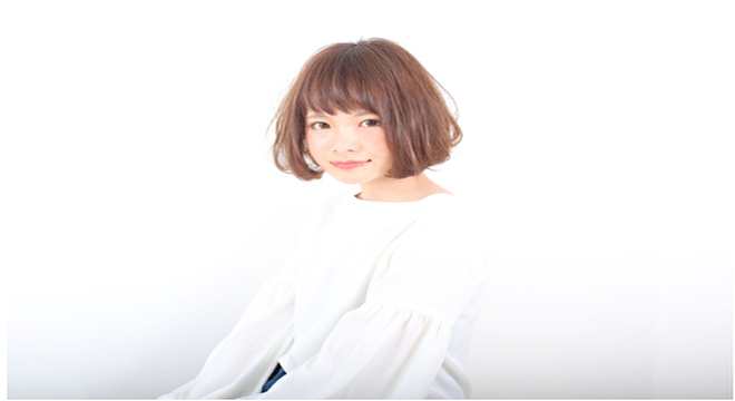 Arc hair Link【アークヘアーリンク】古川橋店