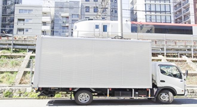 有限会社吉川興業