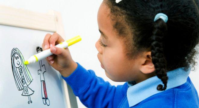 認定こども園　新宝珠幼稚園