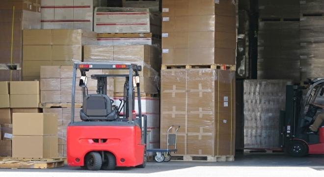 宮本運輸興業株式会社