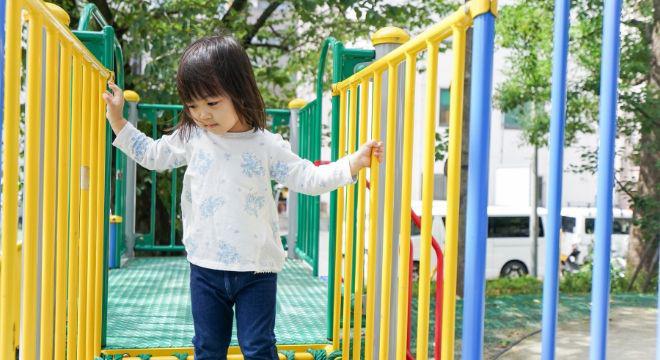 社会福祉法人　倣襄会　亀岡あゆみ保育園