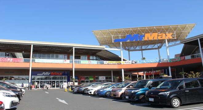 ＰＥＴ’Ｓ　ＭＡＸ湘南藤沢店