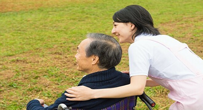  さくら・介護ステーション 芝浦