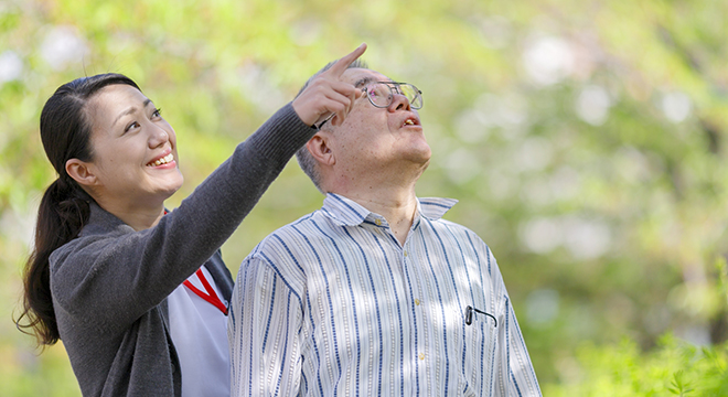 一般社団法人どうだんライフステージこんころ