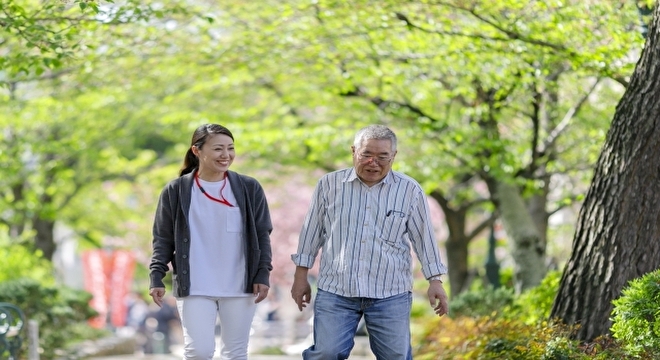 有限会社 昭栄冷暖房