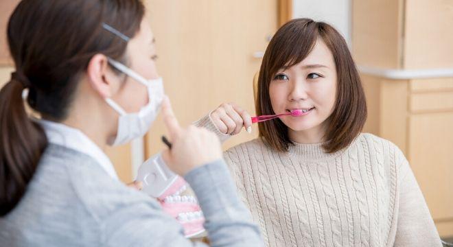 さくま歯科医院