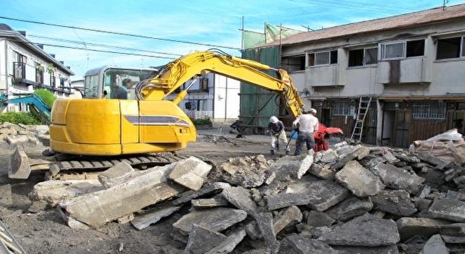 ちとせ産業