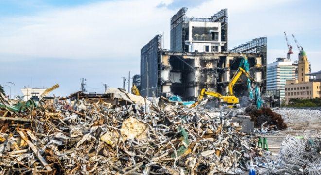 有限会社アルミック徳原