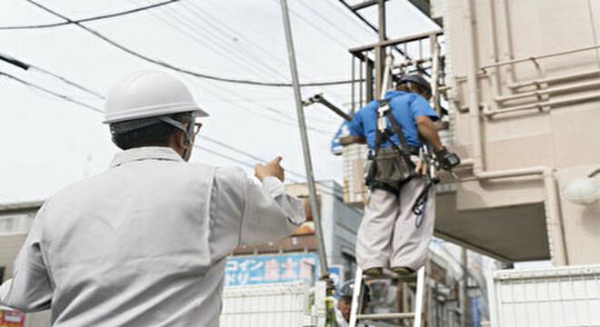 株式会社　ピュア