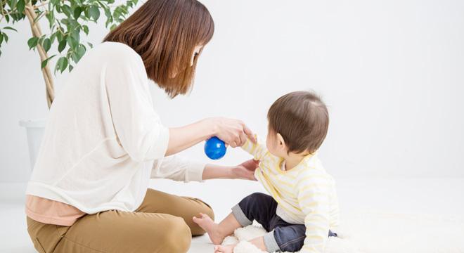 社会福祉法人白帆会　鈴ノ宮保育園