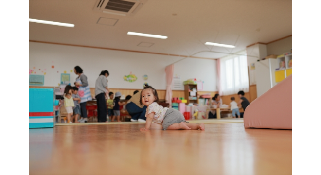 ウィズ・ユー・エムズ・東灘住吉