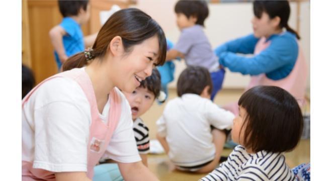 社会福祉法人 杏林福祉会