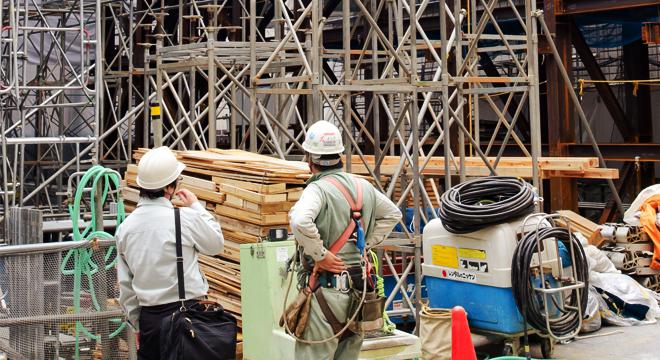 株式会社　丸永興業