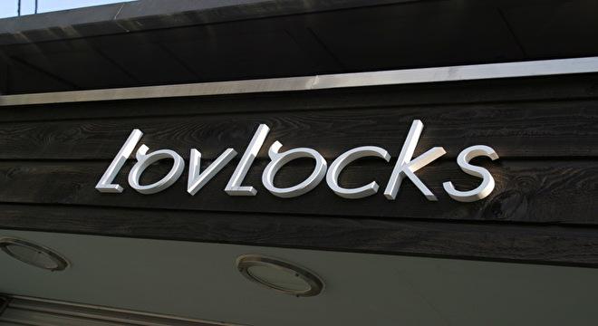 LovLocks(ラブロックス)