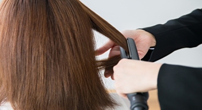 hair care salon Schön - シェーン 