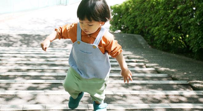 かいせいプチ保育園 上新庄園