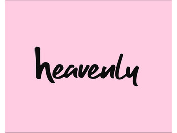 株式会社heavenly 