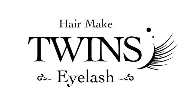 Hair Make TWINS【ヘアーメイクツインズ】