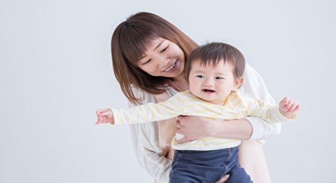 社会福祉法人芦屋あゆみ会　あゆみ保育園