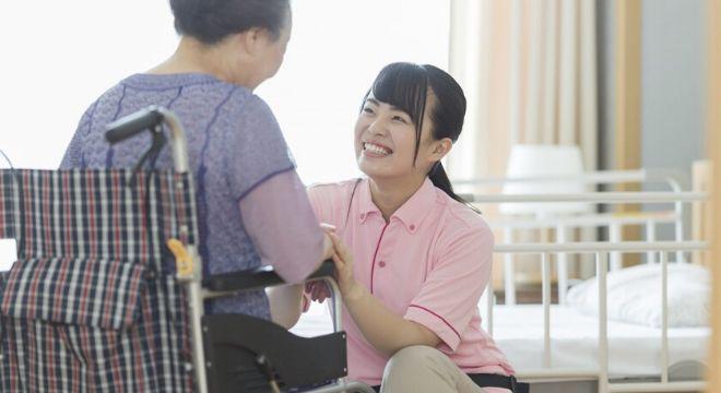 医療法人社団新国内科医院ゆりかご訪問看護ステーション